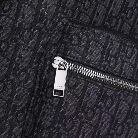 D*or backpack(aaaa)-011