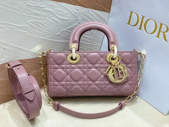 D*or handbags aaaa(women)-112
