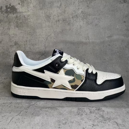 Bape Shoes(AAA)-032