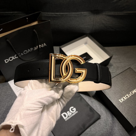 D&G Belts(AAAAA)-006