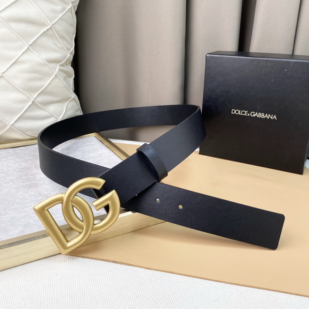 D&G Belts(AAAAA)-013