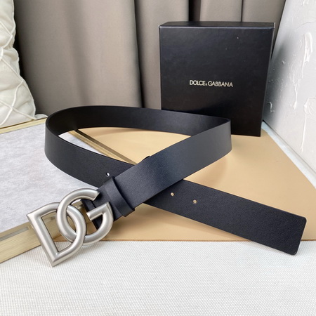 D&G Belts(AAAAA)-014