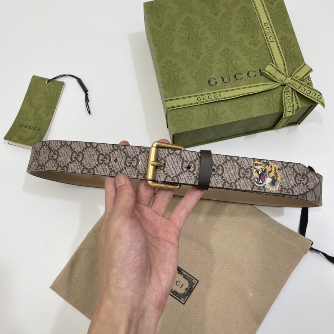 G*u*i belts(aaaaa)-1171