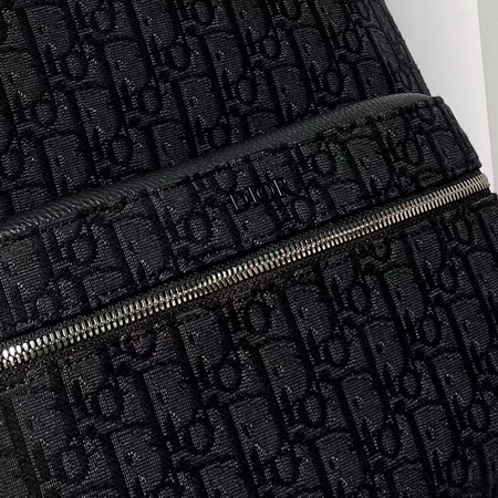 D*or backpack(aaaa)-011