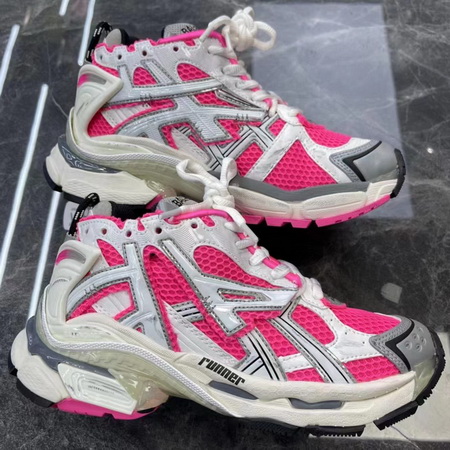 Ba*len*cia*ga shoes(aaaa)-326