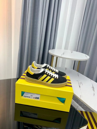 G*u*i shoes(aaa)-536