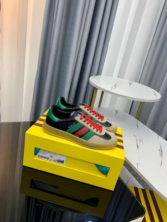 G*u*i shoes(aaa)-531