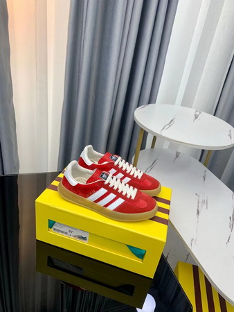 G*u*i shoes(aaa)-528