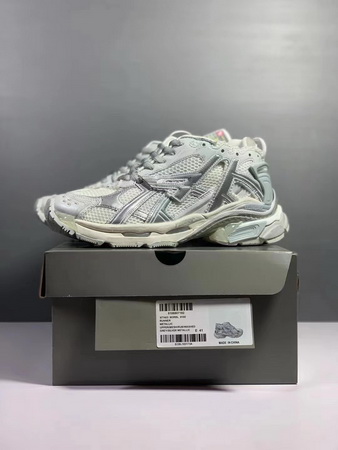 Ba*len*cia*ga shoes(aaaa)-322