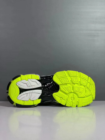 Ba*len*cia*ga shoes(aaaa)-316