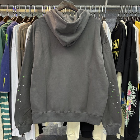Sp5der Hoody-020