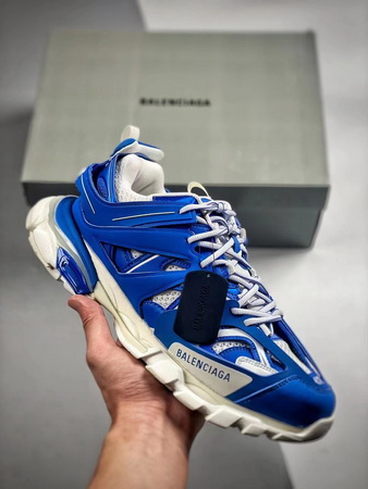 Ba*len*cia*ga shoes(aaaa)-307