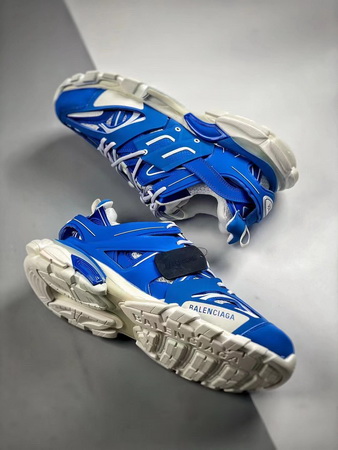 Ba*len*cia*ga shoes(aaaa)-307