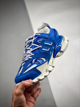 Ba*len*cia*ga shoes(aaaa)-307