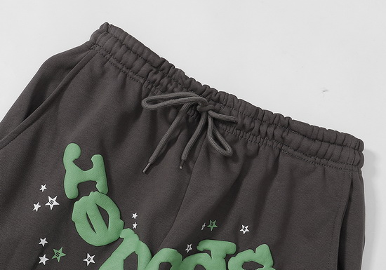 Sp5der Pants-007