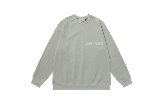 FEAR OF GOD Longsleeve-168
