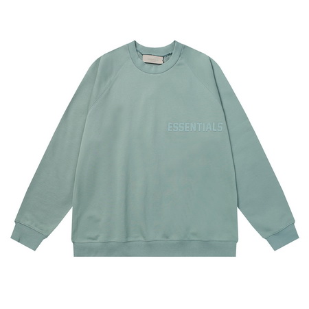 FEAR OF GOD Longsleeve-164