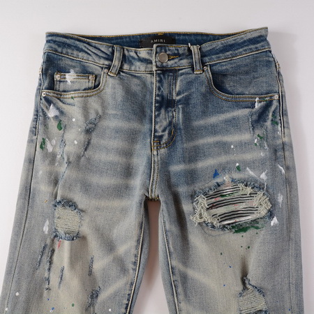 Amiri Jeans-199