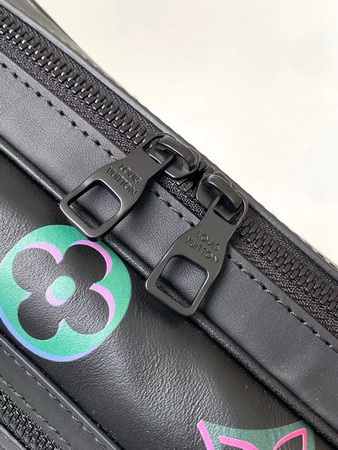 LV Handbags AAA(Men)-101