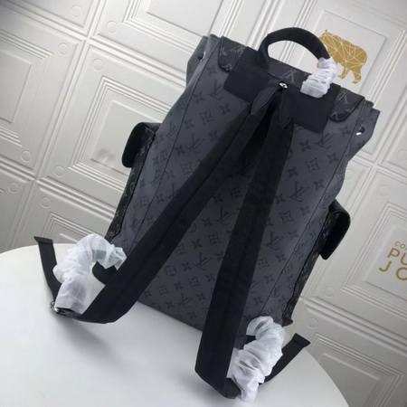 LV Backpack(AAA)-037