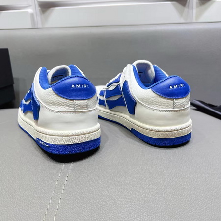 Amiri Shoes(AAAA)-042