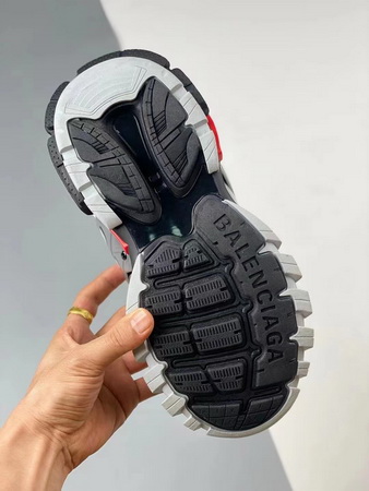 Ba*len*cia*ga shoes(aaaa)-308