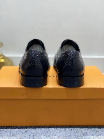 LV Shoes(AAA)-829