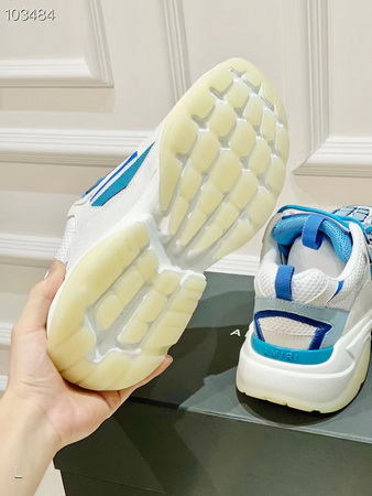 Amiri Shoes(AAA)-041