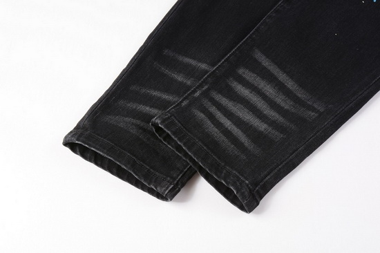Amiri Jeans-232