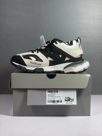 Ba*len*cia*ga shoes(aaaa)-331