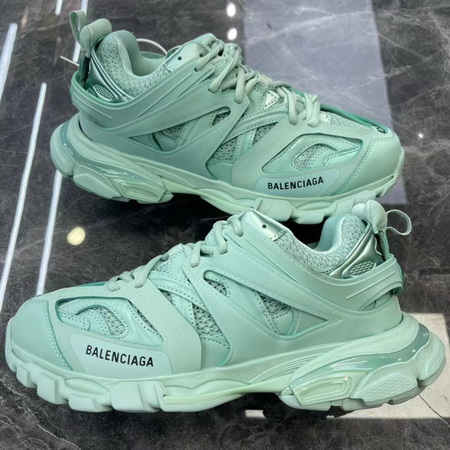 Ba*len*cia*ga shoes(aaaa)-309