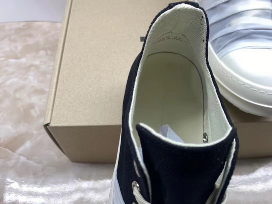 Rick Owens Shoes(AAA)-027