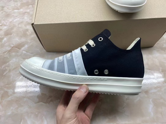 Rick Owens Shoes(AAA)-027