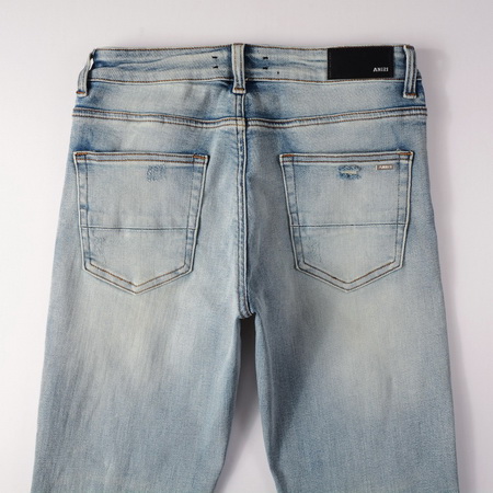 Amiri Jeans-194