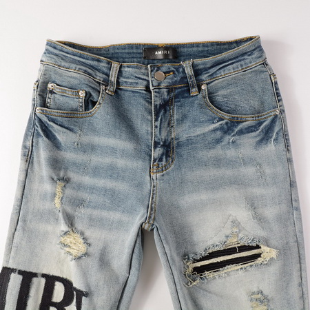 Amiri Jeans-207