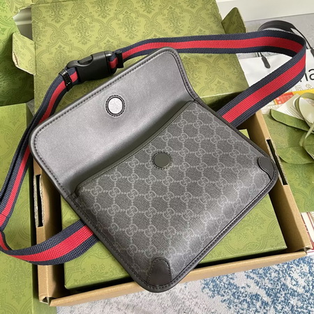 G*u*i handbags aaaa(men)-036