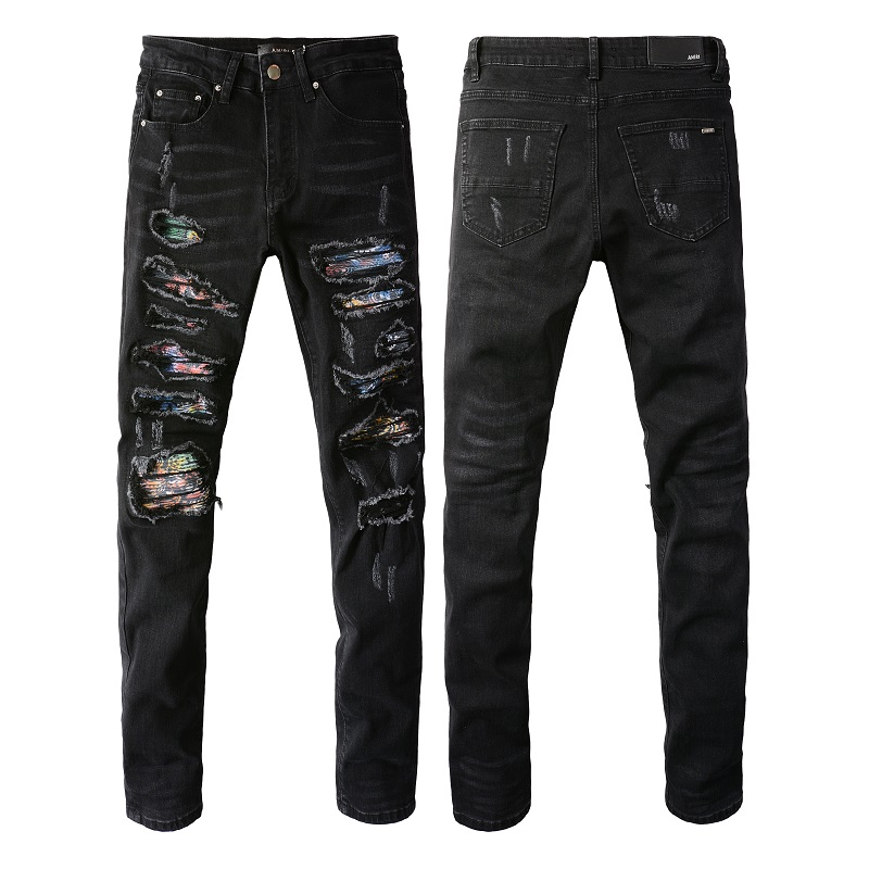 Amiri Jeans-226