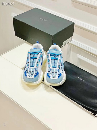 Amiri Shoes(AAA)-041