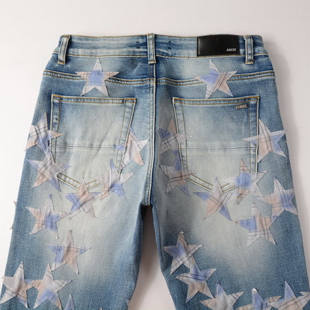 Amiri Jeans-229