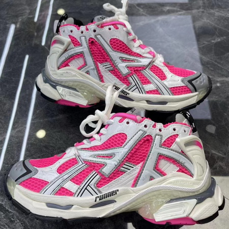 Ba*len*cia*ga shoes(aaaa)-326