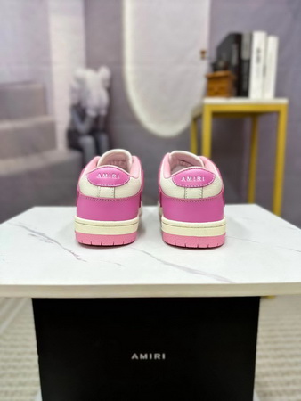 Amiri Shoes(AAAA)-045