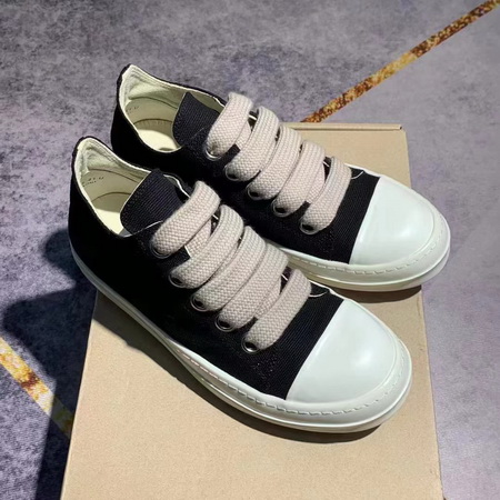 Rick Owens Shoes(AAA)-028