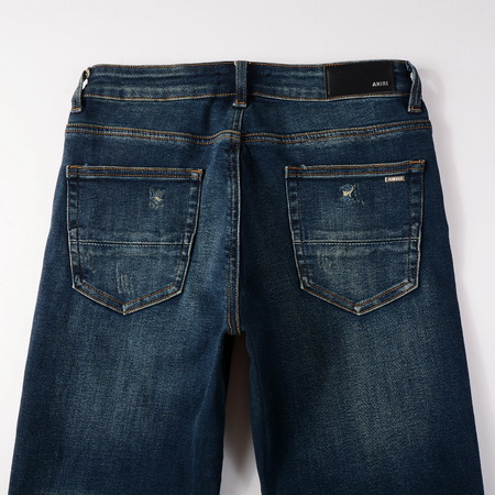 Amiri Jeans-195
