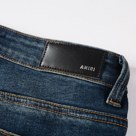 Amiri Jeans-195