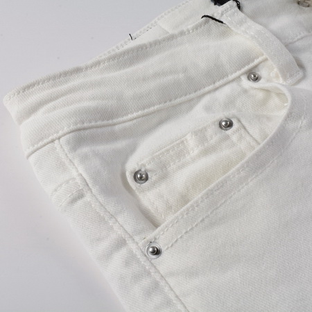 Amiri Jeans-215