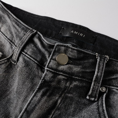 Amiri Jeans-202