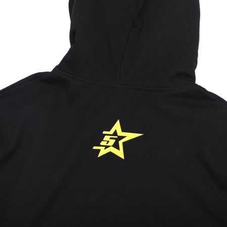 Sp5der Hoody-017