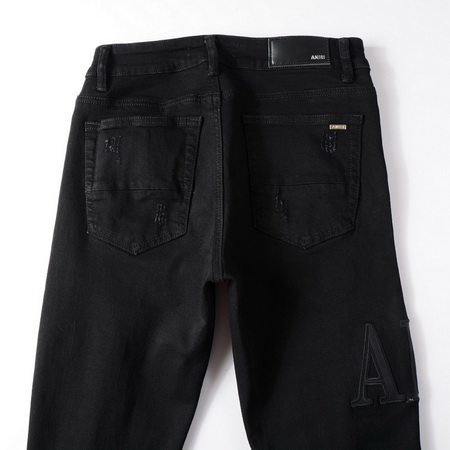 Amiri Jeans-197