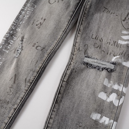 Amiri Jeans-202