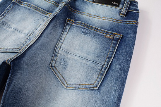 Amiri Jeans-212